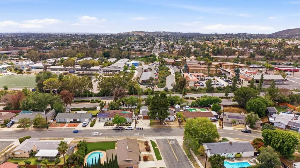 https://cdn.realtyfeed.com/cdn/127/307074616/6b55e1362b00debc6b672d8c73783408.webp