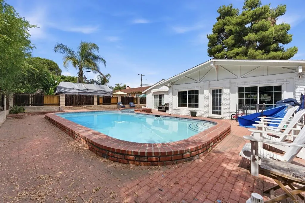 https://cdn.realtyfeed.com/cdn/127/307074616/9fce8e7d97220e63e9a212b7c726f6c5.webp
