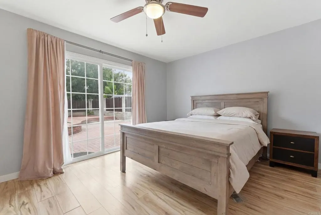 https://cdn.realtyfeed.com/cdn/127/307074616/f0d23f6904200d61b492b00774ef136f.webp