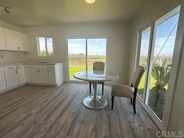 464-68 7th Street, Imperial Beach, CA 91932 - Photo 5 of 21, Imperial Beach, CA
