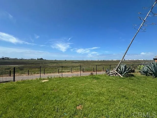 464-68 7th Street, Imperial Beach, CA 91932 - Photo 3 of 21, Imperial Beach, CA