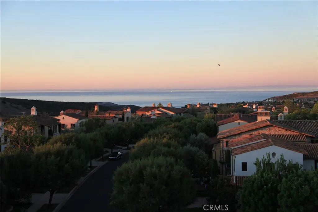 Newport Coast, CA 92657
