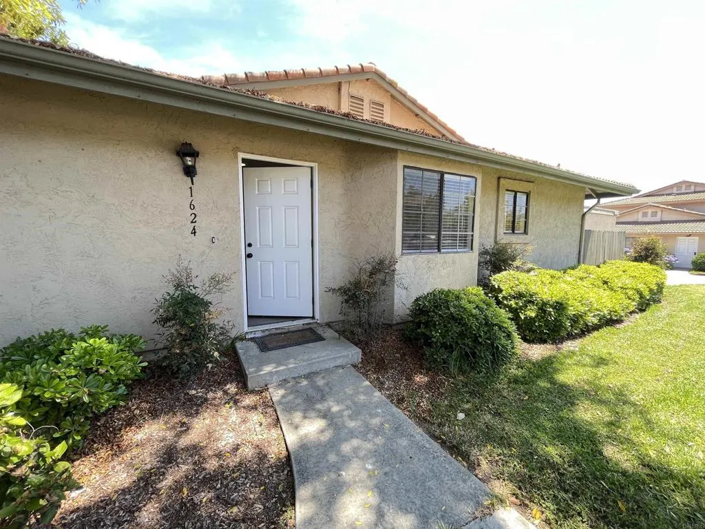 1624 Grandon Avenue, San Marcos, CA 92078 - Photo 2 of 34, San Marcos, CA