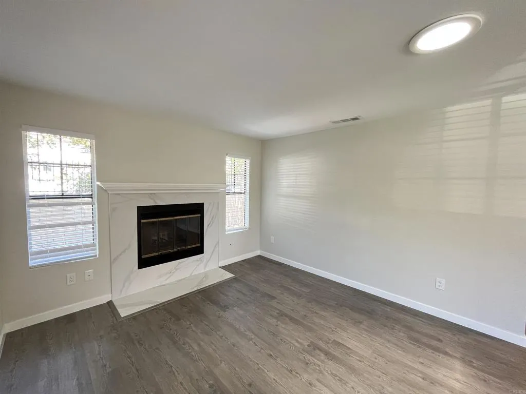 1624 Grandon Avenue, San Marcos, CA 92078 - Photo 5 of 34, San Marcos, CA