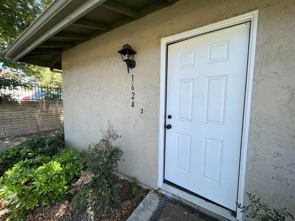 1624 Grandon Avenue, San Marcos, CA 92078 - Photo 3 of 34, San Marcos, CA