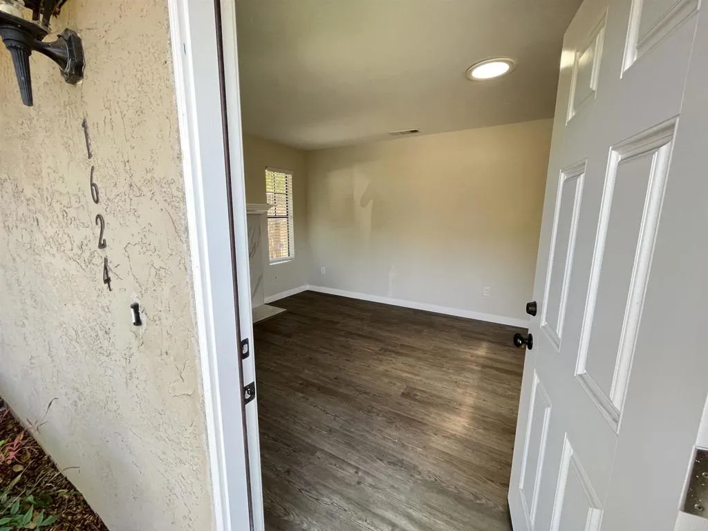 1624 Grandon Avenue, San Marcos, CA 92078 - Photo 4 of 34, San Marcos, CA