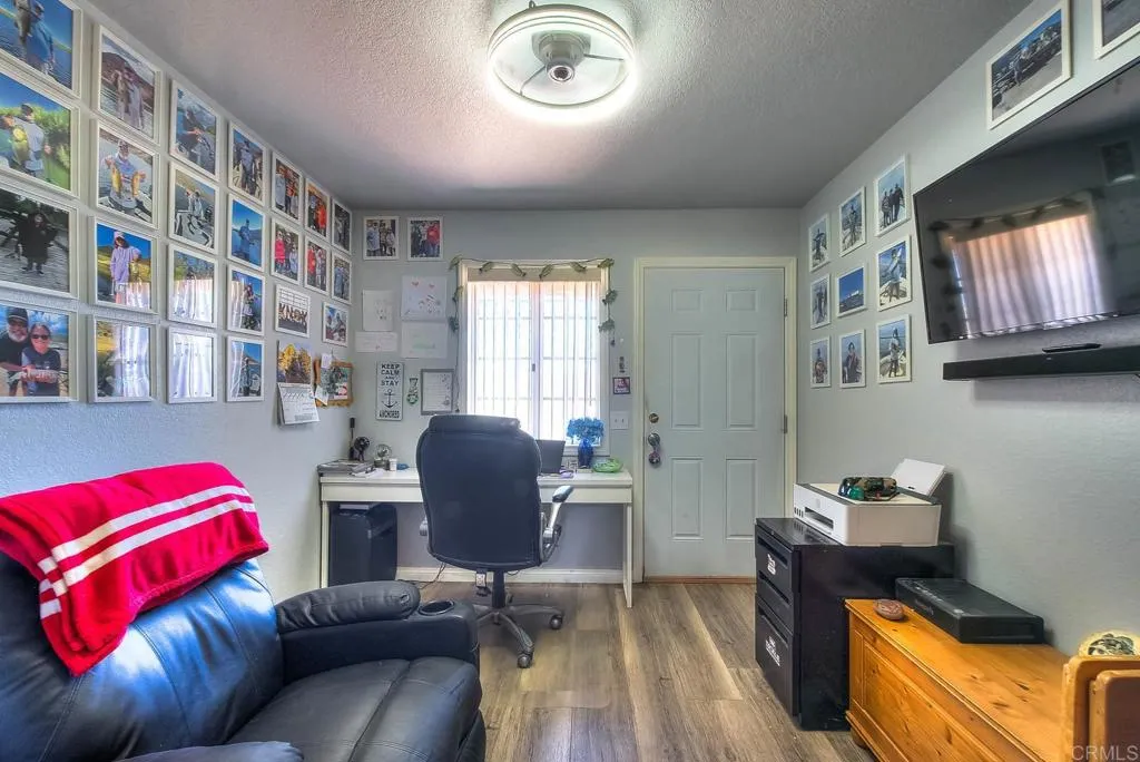https://cdn.realtyfeed.com/cdn/127/307074664/0e64cebe851ce1298a6978e1e78344dc.webp