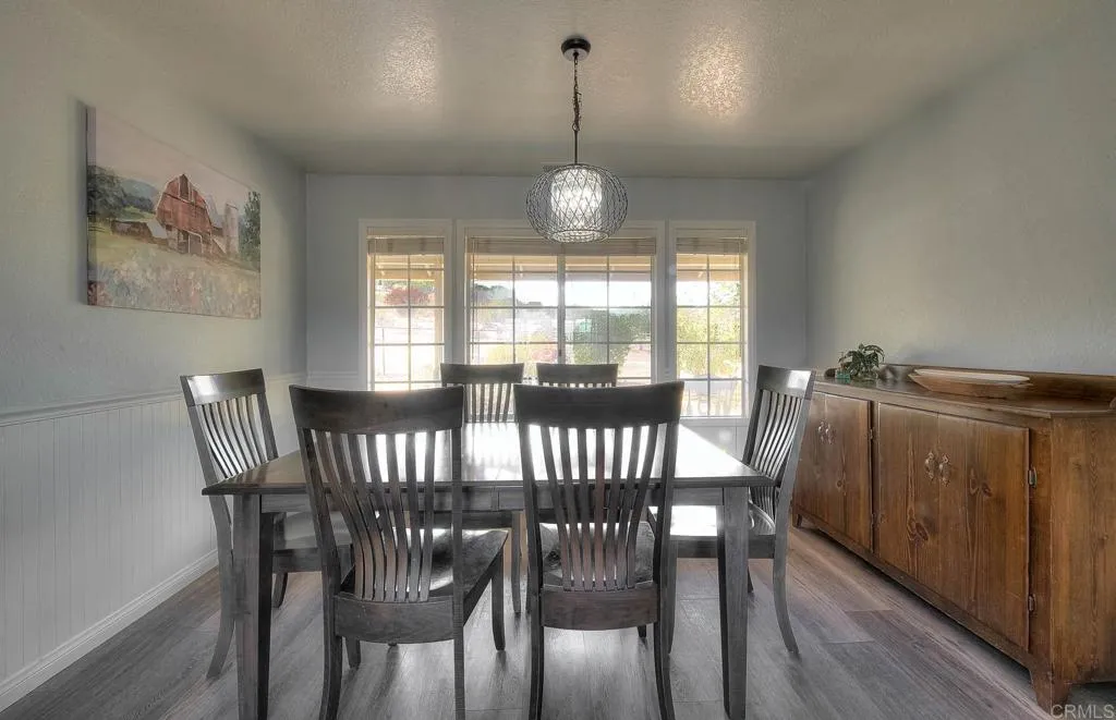 https://cdn.realtyfeed.com/cdn/127/307074664/150e0f7a504890ec4d2fb80375792af8.webp