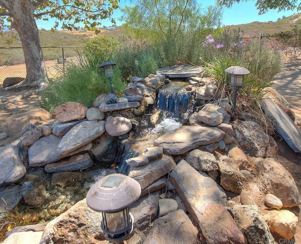 https://cdn.realtyfeed.com/cdn/127/307074664/21dffd15c952291108a10c6aa3578525.webp