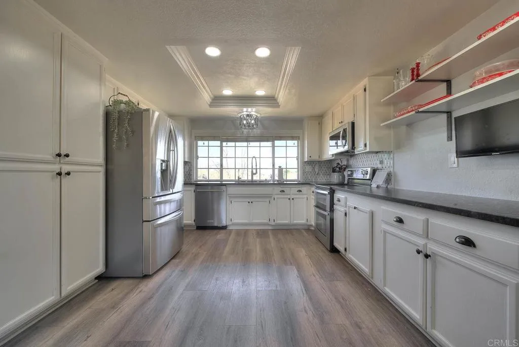 https://cdn.realtyfeed.com/cdn/127/307074664/2217beb777f2e27aac63d22523b81c65.webp