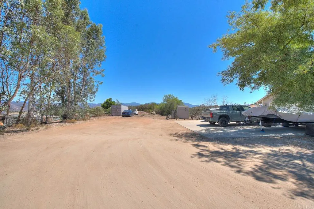 14937 Chemise Creek Road, Ramona, CA 92065 - Photo 3 of 45, Ramona, CA