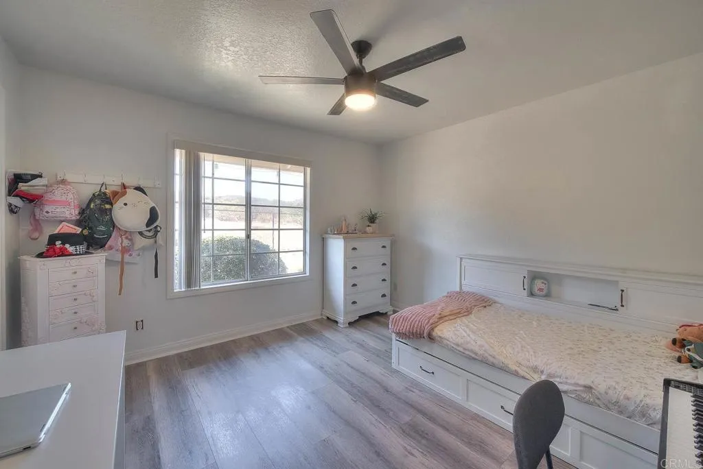 https://cdn.realtyfeed.com/cdn/127/307074664/395df8cd6ead643cd04cf5753d582690.webp