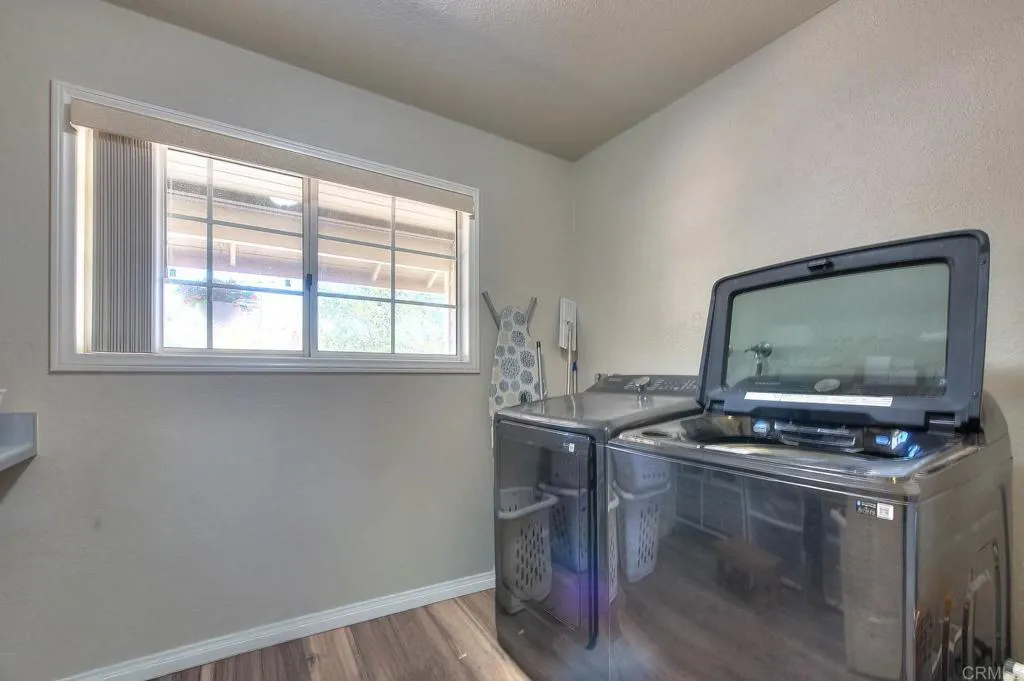 https://cdn.realtyfeed.com/cdn/127/307074664/4fba64a0c35f0a73e5994657d7abd47a.webp