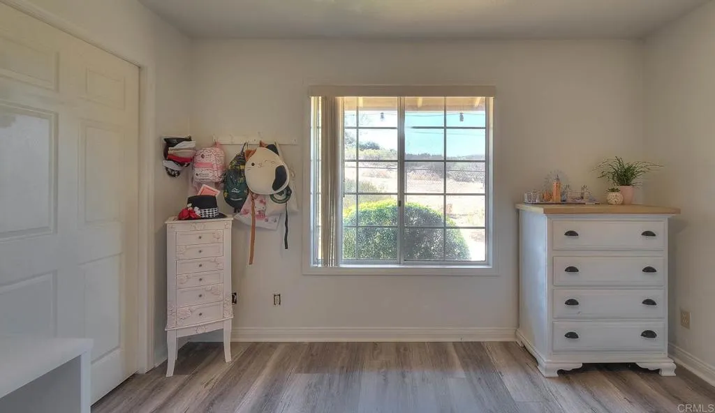 https://cdn.realtyfeed.com/cdn/127/307074664/606348d9a11e5b06c4bfa39edbf15e6b.webp