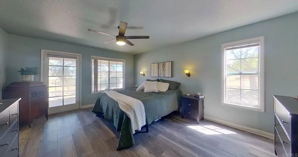 https://cdn.realtyfeed.com/cdn/127/307074664/6bdef28a96f4e0ff0302aa8947161d92.webp