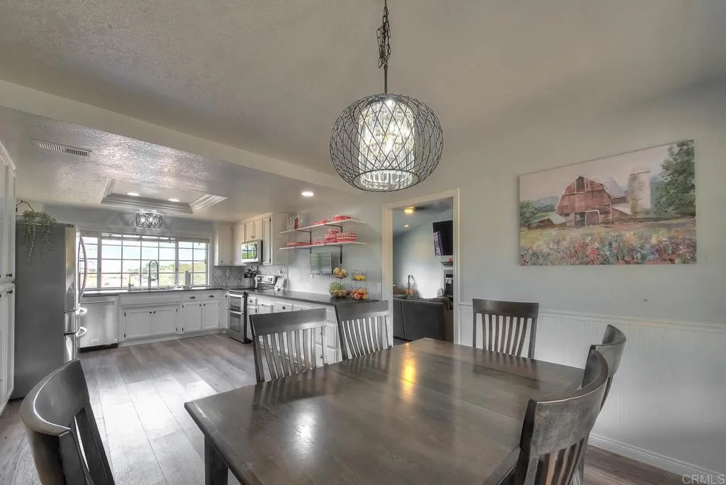https://cdn.realtyfeed.com/cdn/127/307074664/8c424b95574945eab1a0395a54a2d8f3.webp