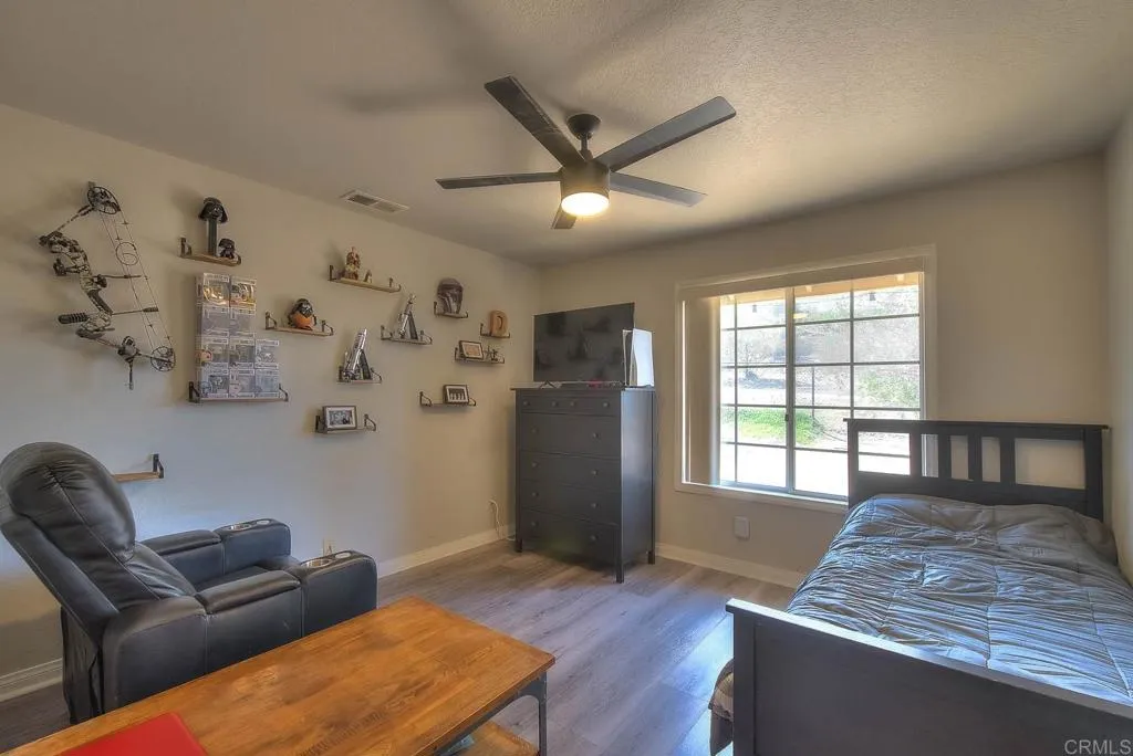 https://cdn.realtyfeed.com/cdn/127/307074664/a1f95d8a807109305479cf0d08b8ceca.webp