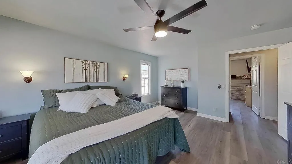 https://cdn.realtyfeed.com/cdn/127/307074664/db0b0e0c2e1361907976426c523283d0.webp