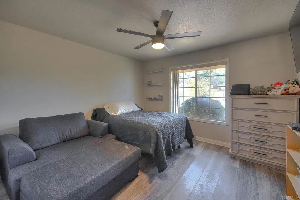 https://cdn.realtyfeed.com/cdn/127/307074664/e2a93c9f9acc149515d361f80d00c31a.webp