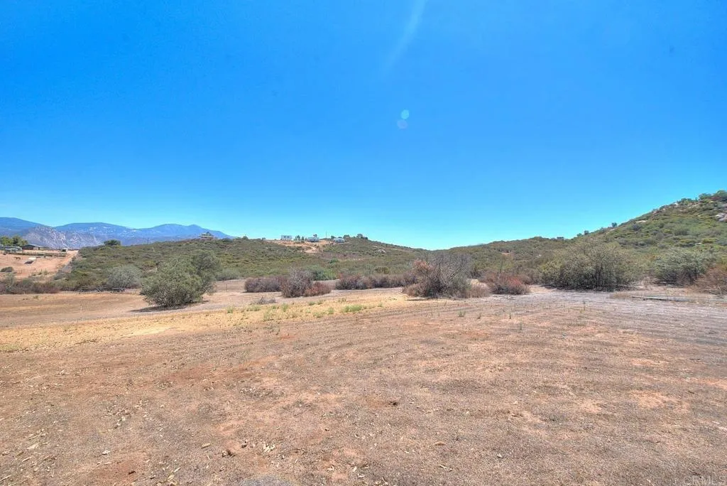14937 Chemise Creek Road, Ramona, CA 92065 - Photo 5 of 45, Ramona, CA