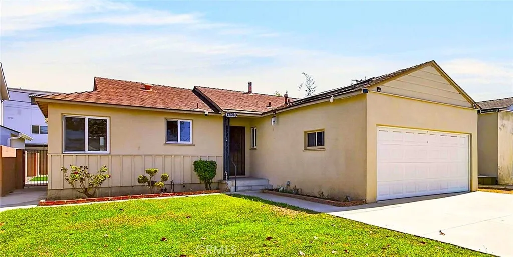 Torrance, CA 90504