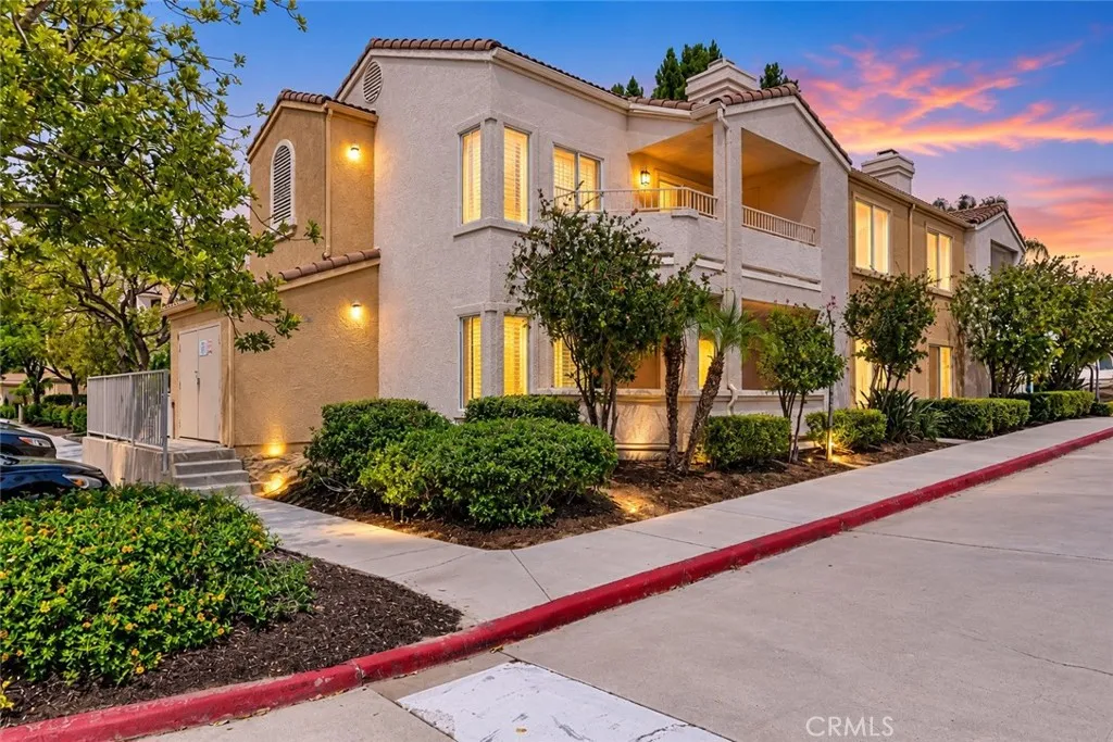 Corona, CA 92882
