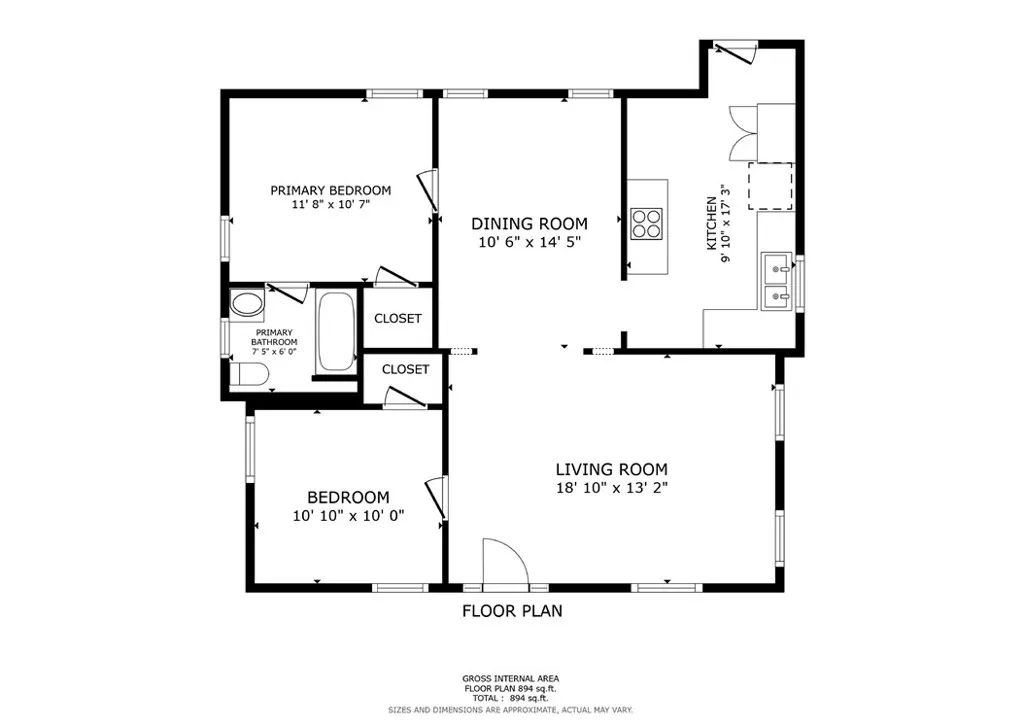 Property photo 2