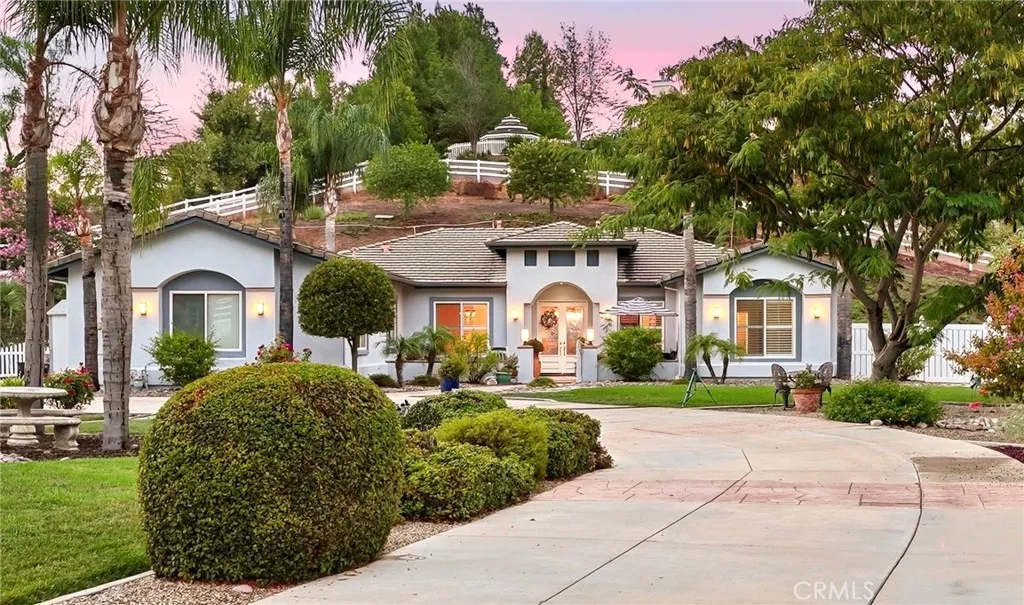 Temecula, CA 92591