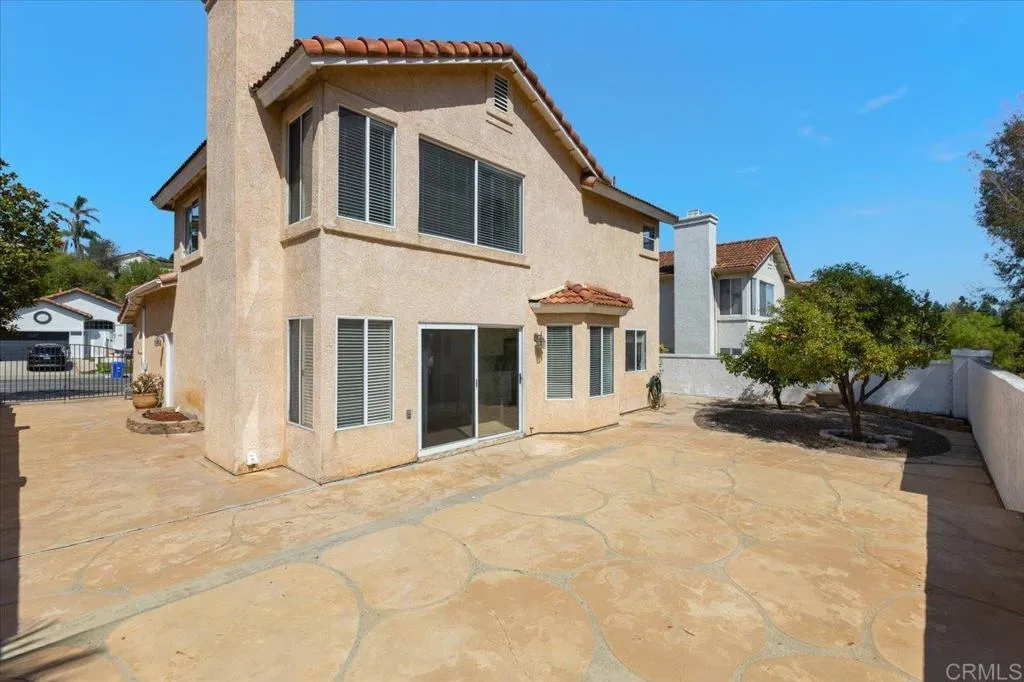https://cdn.realtyfeed.com/cdn/127/307074759/0130ac650051721e501aaf6f1ba94fef.webp