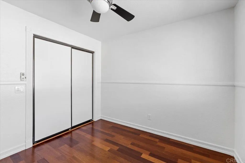 https://cdn.realtyfeed.com/cdn/127/307074759/194b14954bacbd0bcf82e8bcddb14e5b.webp