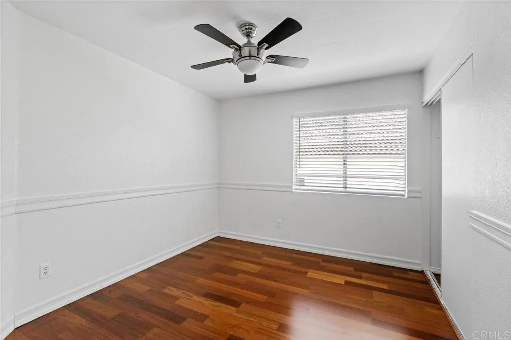https://cdn.realtyfeed.com/cdn/127/307074759/1b3fb4b389c5150ca671f1e378480f31.webp