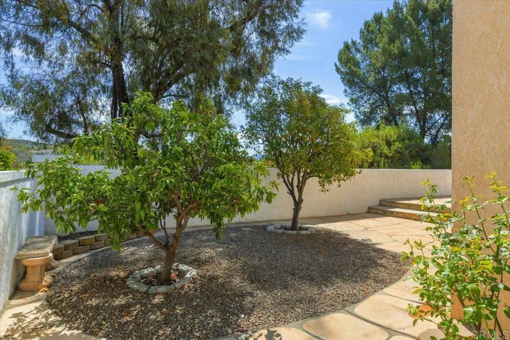 https://cdn.realtyfeed.com/cdn/127/307074759/1f2b9cda983f3457c60e4ce90c4b3a37.webp
