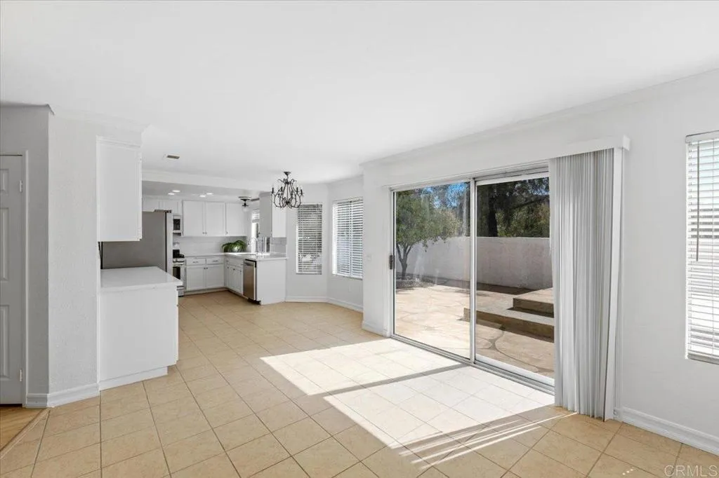 https://cdn.realtyfeed.com/cdn/127/307074759/25da21f3b7ed3d3ea5feb80ec726d1e8.webp