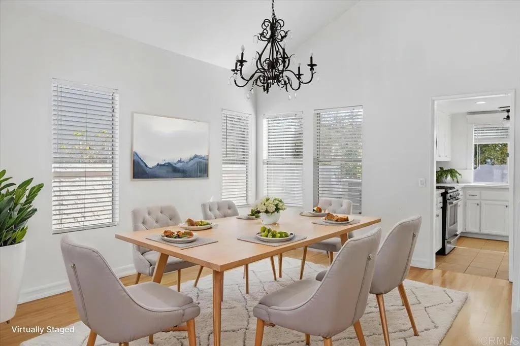 https://cdn.realtyfeed.com/cdn/127/307074759/2bf01b26c0608769d1b55de06a867849.webp