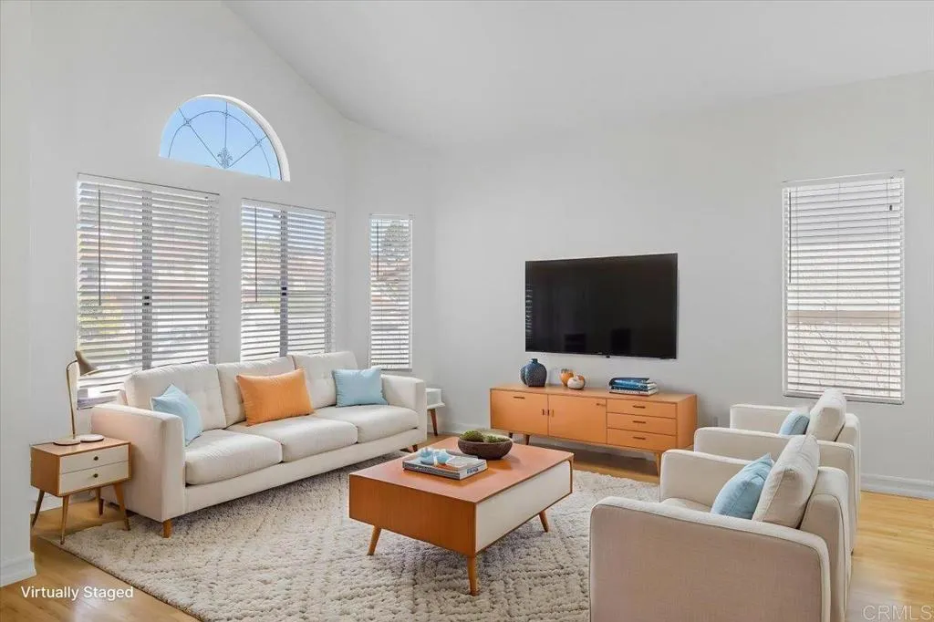 https://cdn.realtyfeed.com/cdn/127/307074759/2c08642b45e52f63cf45ba847af01b56.webp