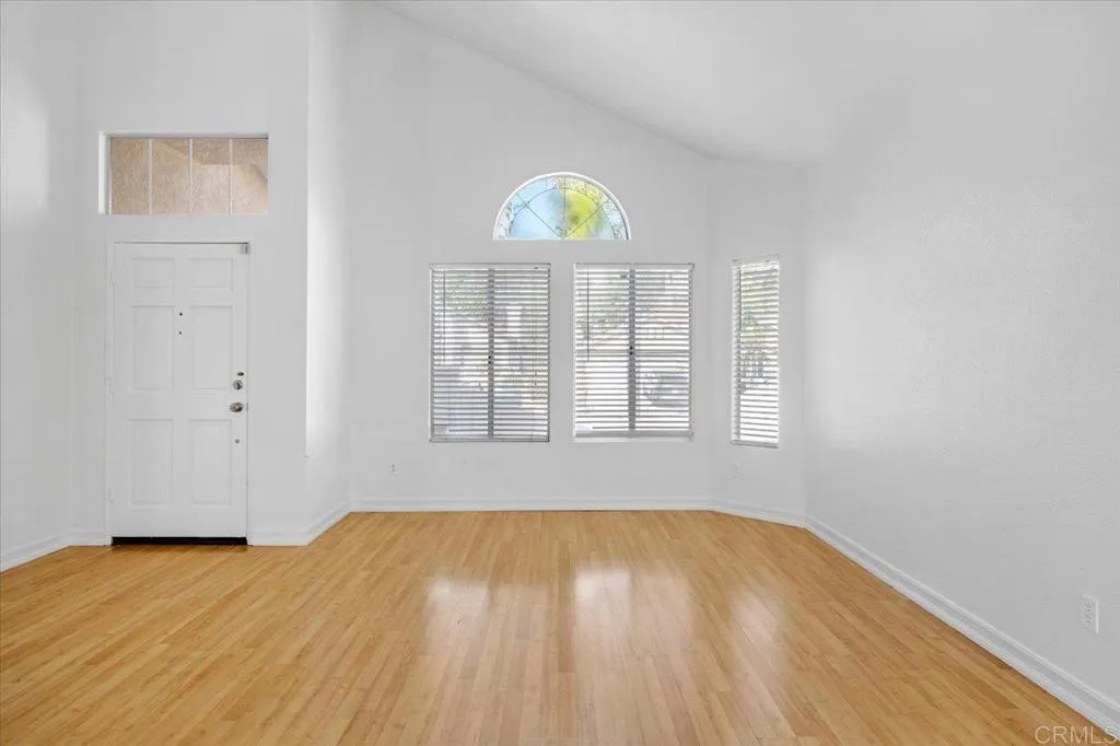 https://cdn.realtyfeed.com/cdn/127/307074759/30eb54fa7d8c6292927865208ed6dfea.webp