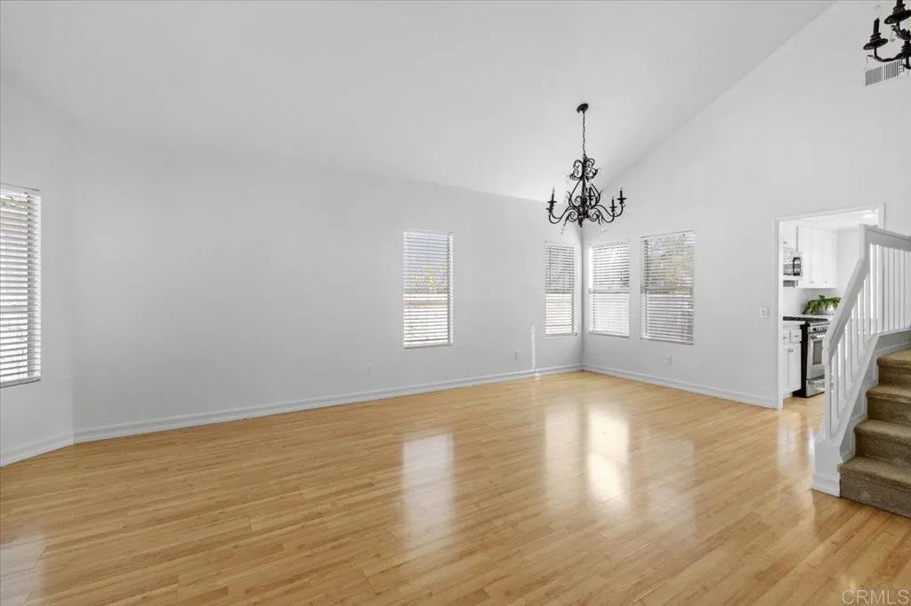 539 Avenida Blanco, San Marcos, CA 92069 - Photo 5 of 38, San Marcos, CA