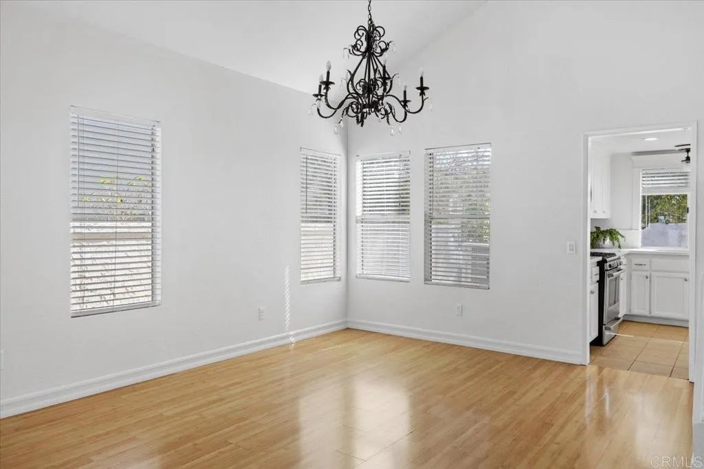 https://cdn.realtyfeed.com/cdn/127/307074759/4689740901658bb6356960ac87b1bd62.webp