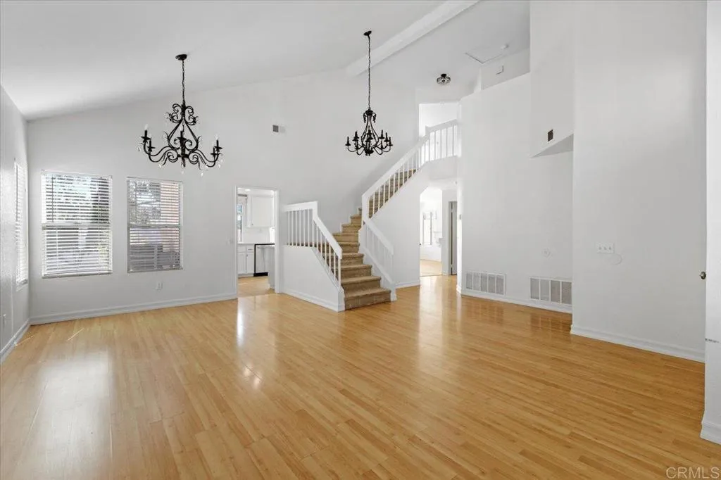 https://cdn.realtyfeed.com/cdn/127/307074759/4c30c77c78a498b0110c8c280bf39687.webp