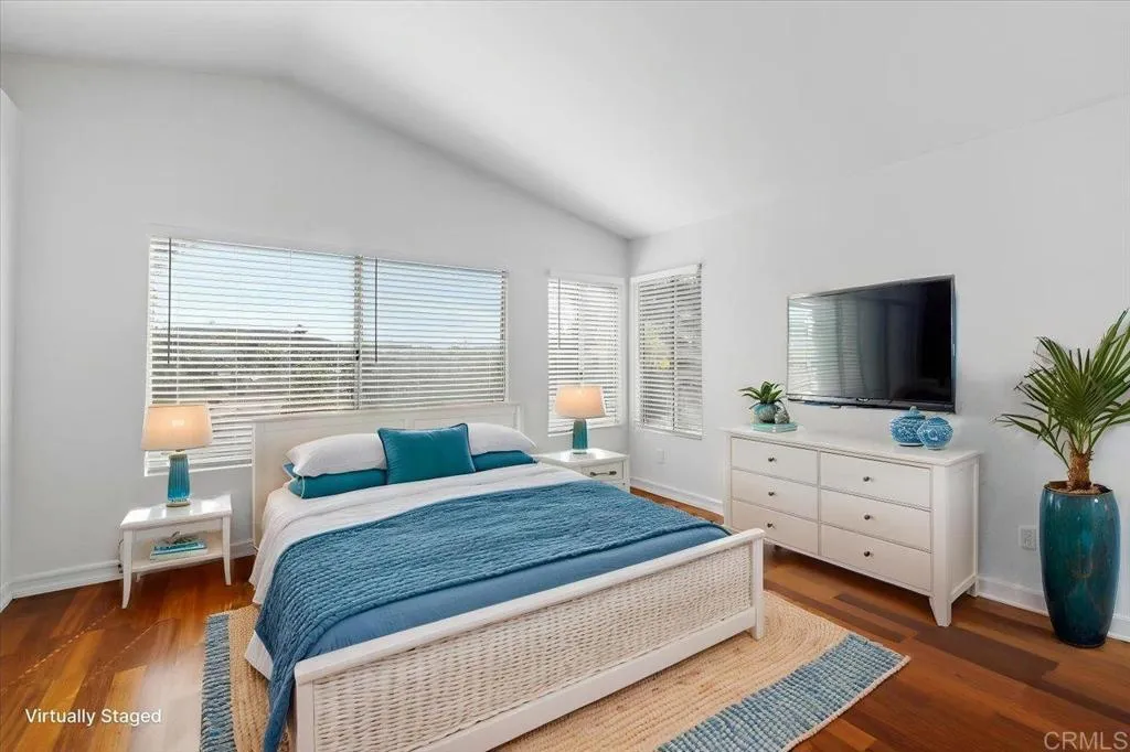 https://cdn.realtyfeed.com/cdn/127/307074759/513f28050318bdf41adb33f42e313327.webp
