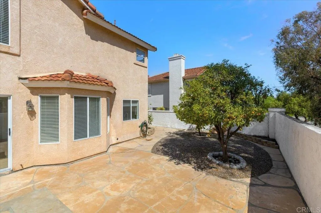 https://cdn.realtyfeed.com/cdn/127/307074759/7596fc0ccdf552806847b82c4ee70f47.webp