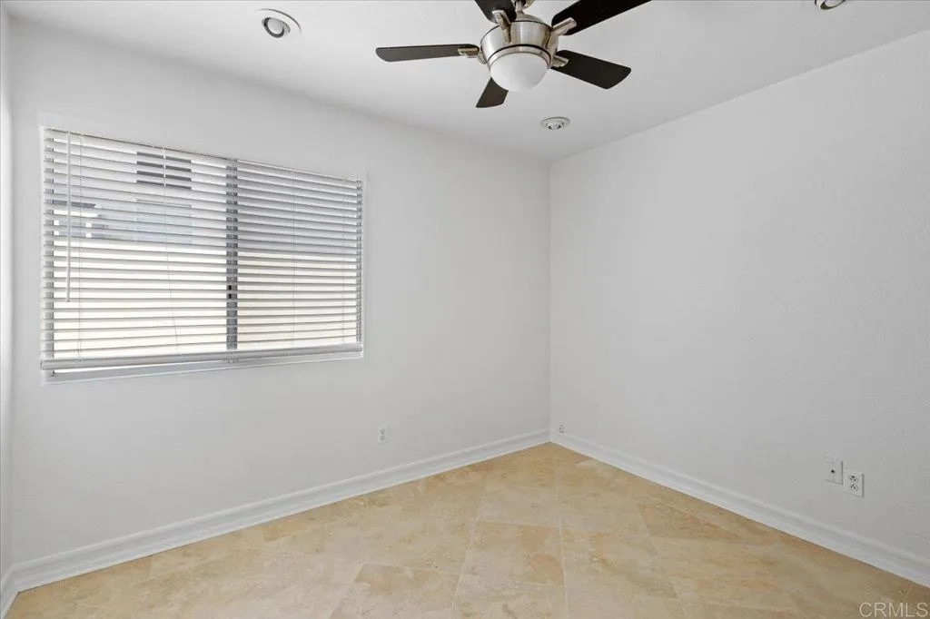 https://cdn.realtyfeed.com/cdn/127/307074759/76c3d72afc7f8d4ac6b88893a2d0c87c.webp