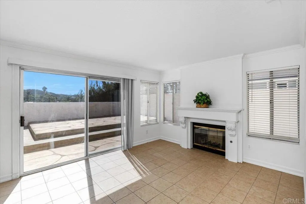 https://cdn.realtyfeed.com/cdn/127/307074759/7a2c9b1d601241c15423c28723fe46cb.webp
