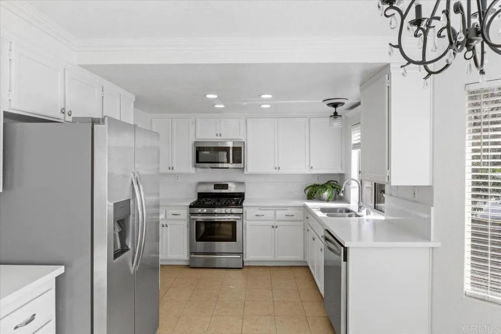 https://cdn.realtyfeed.com/cdn/127/307074759/7b7a1c935a8765df91a47ac7f5eb1926.webp