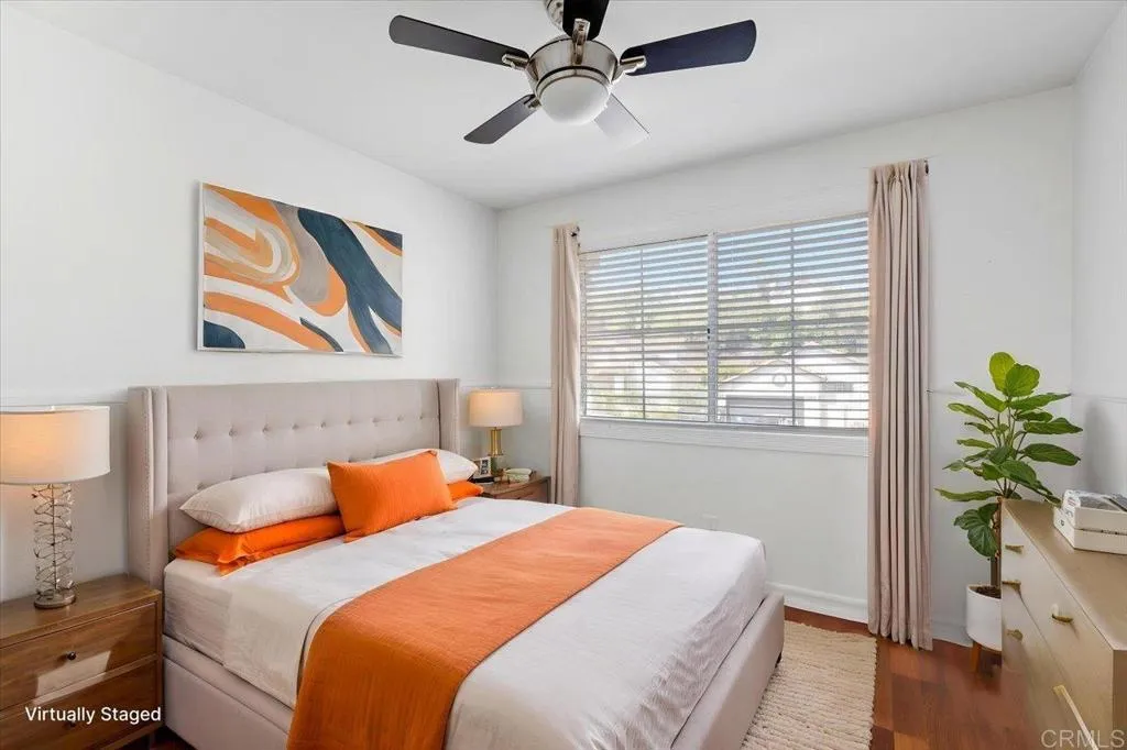 https://cdn.realtyfeed.com/cdn/127/307074759/8a6e9e8003a6b2b8821a4ab5e767d536.webp