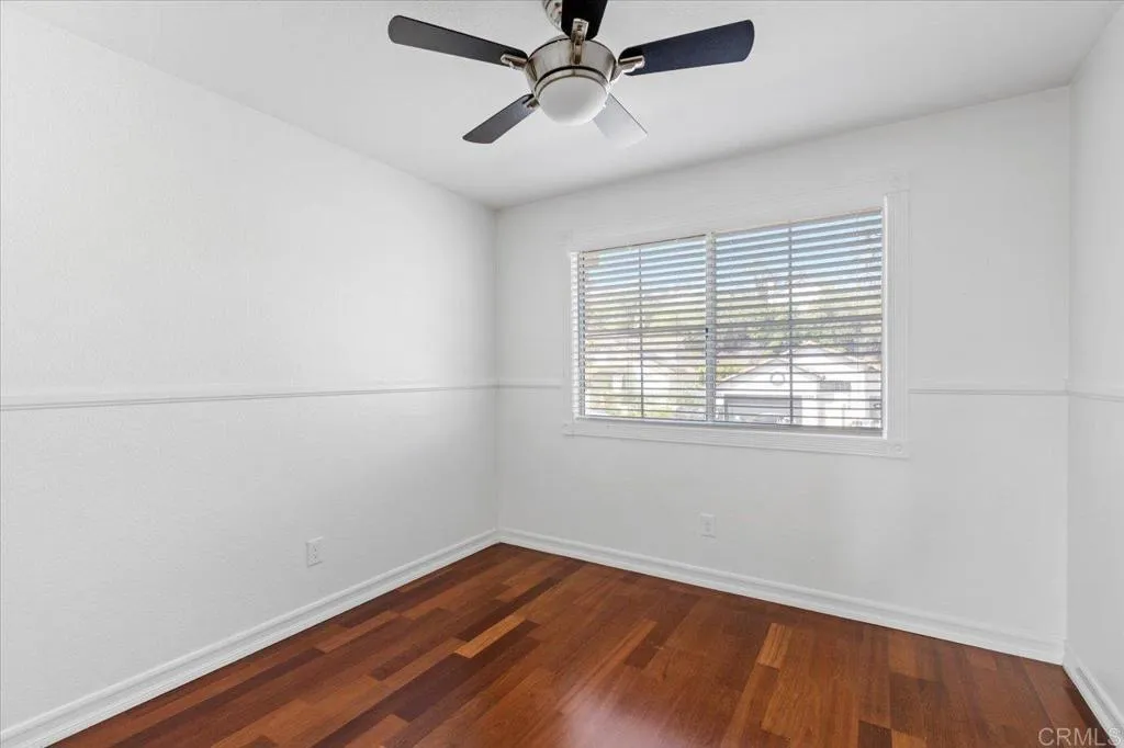 https://cdn.realtyfeed.com/cdn/127/307074759/a8d88ab458b4f874b8da6e7526bdb0df.webp