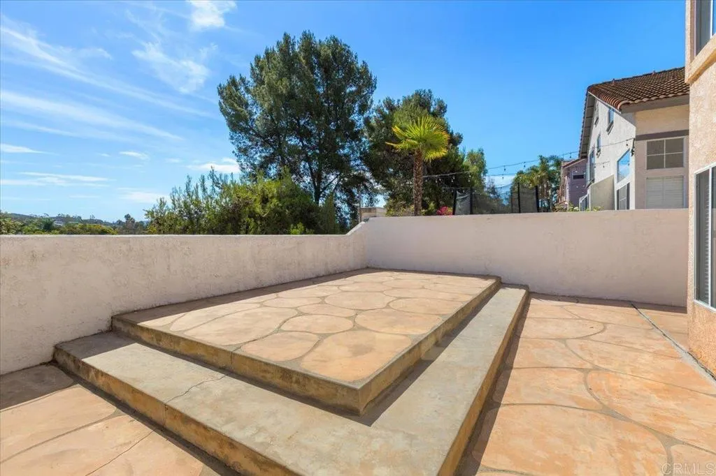https://cdn.realtyfeed.com/cdn/127/307074759/b25a440073ceb9071378d3575cd8932e.webp