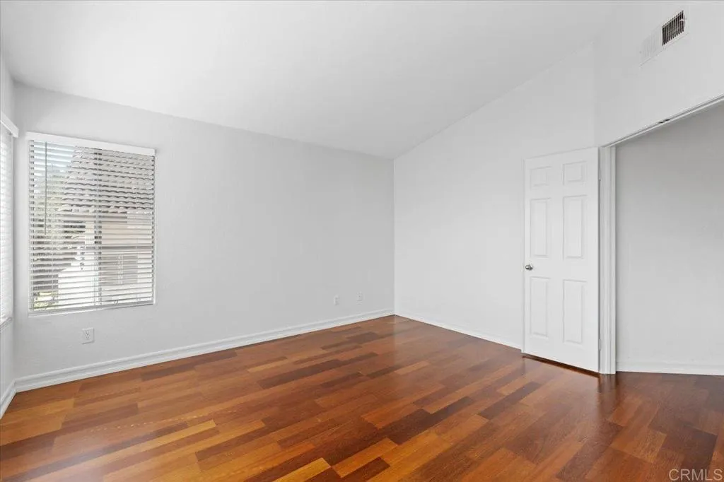 https://cdn.realtyfeed.com/cdn/127/307074759/b55623eb4b8cecc4ef47222810aeae63.webp