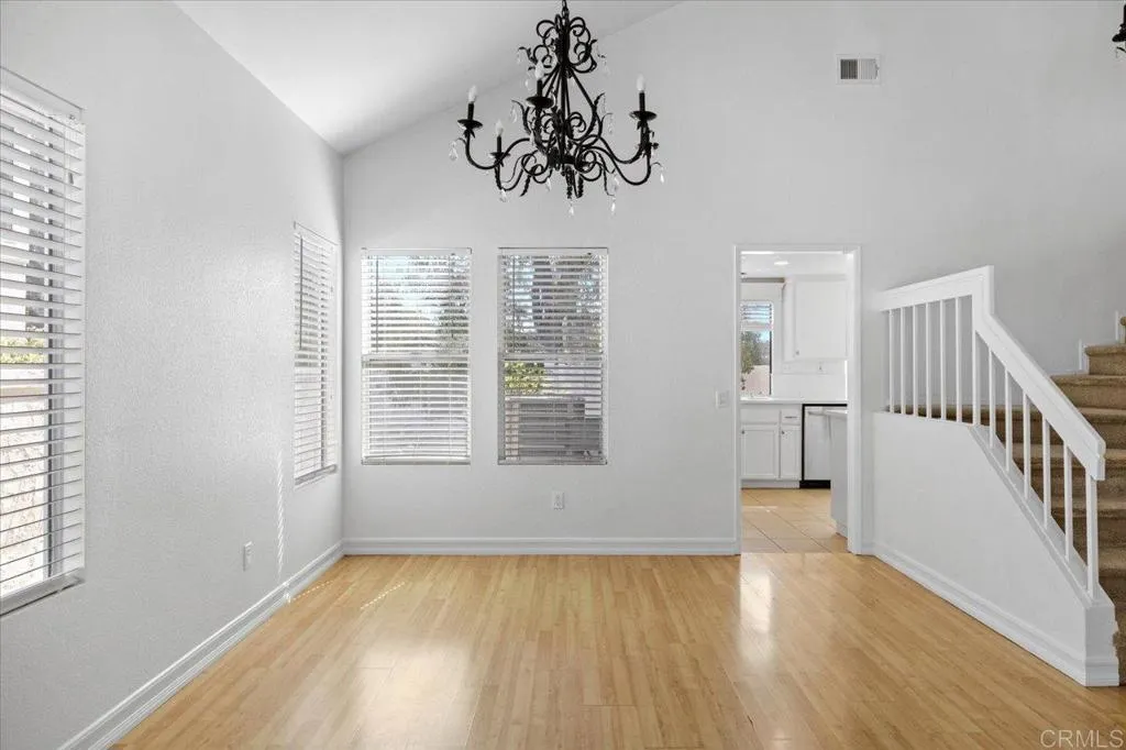 https://cdn.realtyfeed.com/cdn/127/307074759/d89dcb28408628785bc44802a37bf3c8.webp