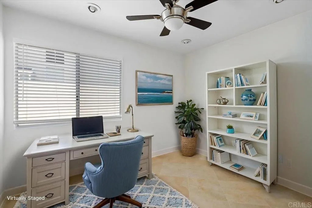 https://cdn.realtyfeed.com/cdn/127/307074759/d96f1df15ee11e80159ab6f4f35dc332.webp